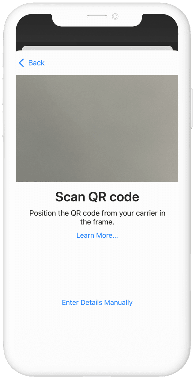 /images/esim-setup/instructions/en/iOS/qrcode/flow__02.png