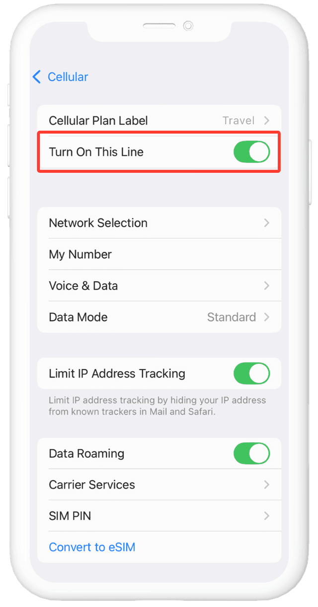 /images/esim-setup/instructions/en/iOS/qrcode/flow__07.png