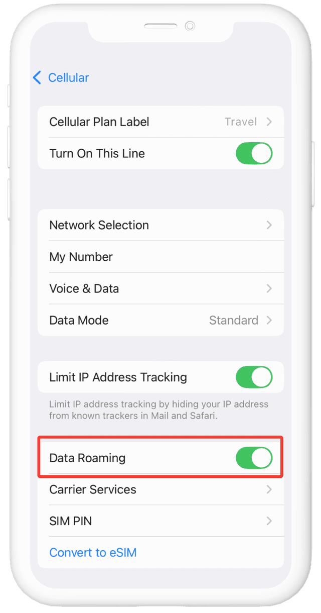 /images/esim-setup/instructions/en/iOS/qrcode/flow__09.png